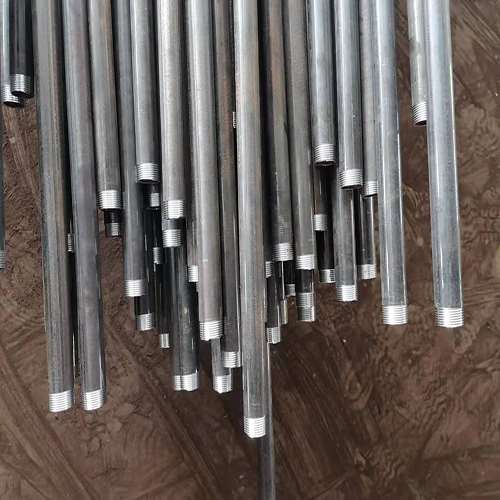 桃城声测管重量是多少？买管必知的计算公式